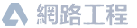 alternative